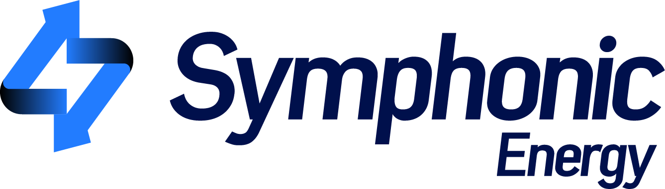 Symphonic Energy
